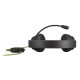 Acer Conference Headset Acer Conference Headset