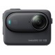 Insta360 GO 3S action sports camera 4K Ultra HD Wi-Fi 39.1 g Insta360 GO 3S action sports camera 4K Ultra HD Wi-Fi 39.1 g
