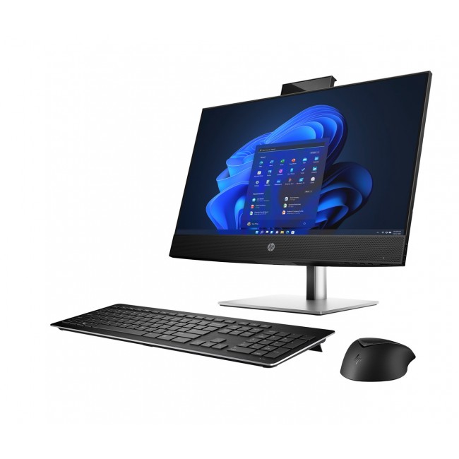 HP ProOne 440 G9 All-in-One i5-13500T 23,8 HP ProOne 440 G9 All-in-One i5-13500T 23,8