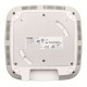 D-Link Wireless AC2300 Wave2 Dual-Band PoE Acess Point D-Link Wireless AC2300 Wave2 Dual-Band PoE Acess Point