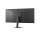 LG 34U511A-B LED display 86.4 cm (34 LG 34U511A-B LED display 86.4 cm (34