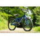 HUFFY PRO THUNDER 20 HUFFY PRO THUNDER 20