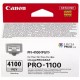 Canon LUCIA PRO II ink cartridge 1 pc(s) Original Standard Yield Photo grey Canon LUCIA PRO II ink cartridge 1 pc(s) Original Standard Yield Photo grey