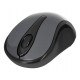 A4Tech G3-280N mouse Ambidextrous RF Wireless Optical 2000 DPI A4Tech G3-280N mouse Ambidextrous RF Wireless Optical 2000 DPI