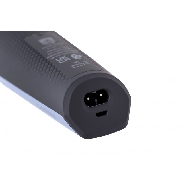 Philips BG3027/05 body groomer/shaver Black, Blue Philips BG3027/05 body groomer/shaver Black, Blue