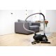 MPM MOD-54 bagged vacuum cleaner MPM MOD-54 bagged vacuum cleaner