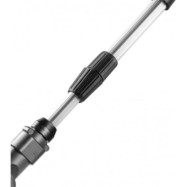 Graphite 58GE112 power hedge trimmer 2.16 kg Graphite 58GE112 power hedge trimmer 2.16 kg