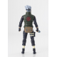 ULTIMATE LEGENDS NARUTO - KAKASHI THE GREAT WAR ULTIMATE LEGENDS NARUTO - KAKASHI THE GREAT WAR