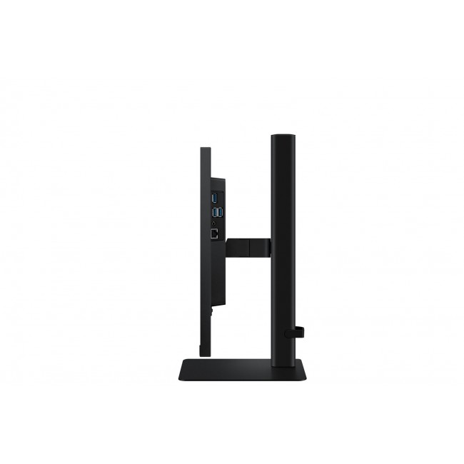 Samsung S60UD computer monitor 61 cm (24 Samsung S60UD computer monitor 61 cm (24