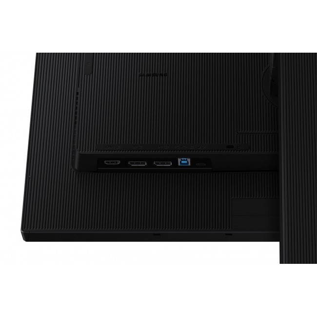 Samsung S60UD computer monitor 61 cm (24 Samsung S60UD computer monitor 61 cm (24