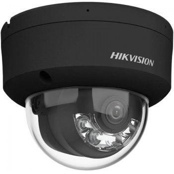 IP Camera Hikvision DS-2CD2163G2-LIS2U