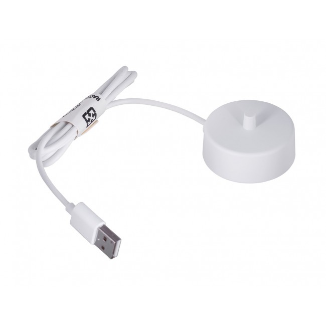 PHILIPS toothbrush set HX7109/01