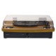 Denver VPL-230LW Black, Wood Semi Automatic Denver VPL-230LW Black, Wood Semi Automatic