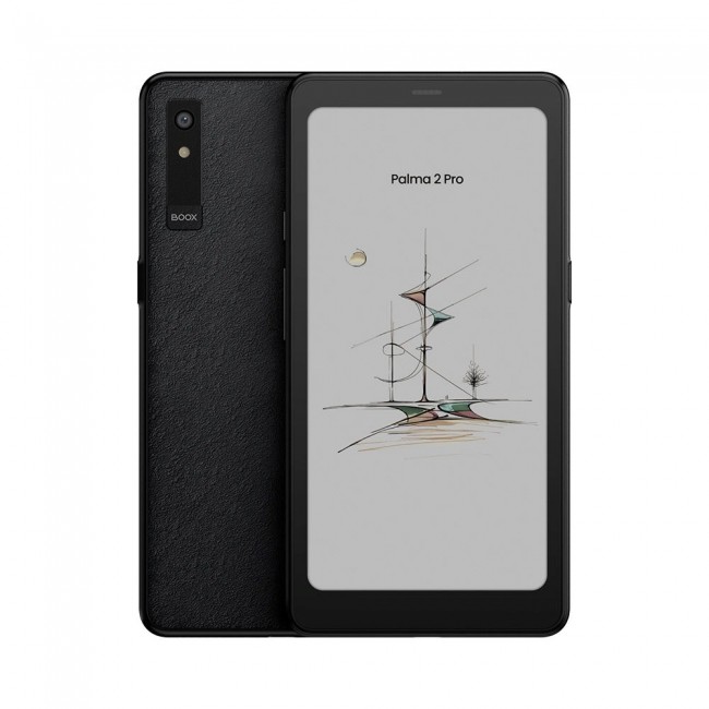 Ebook Onyx Boox Palma 2 Pro 6,13