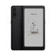 Ebook Onyx Boox Palma 2 Pro 6,13