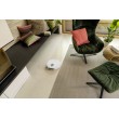 K rcher RVM 4 COMFORT 300 L White K rcher RVM 4 COMFORT 300 L White