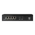 TERRA 6466372 hardware firewall Desktop 2.83 Gbit/s
