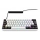 Sharkoon SGK50 S4 keyboard Home USB QWERTZ German White Sharkoon SGK50 S4 keyboard Home USB QWERTZ German White