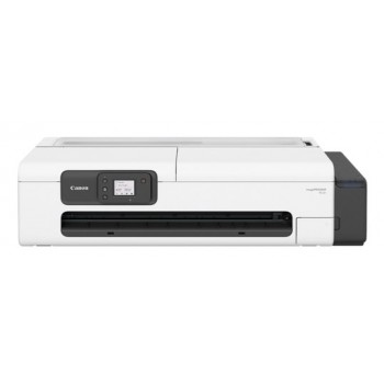 Canon imagePROGRAF TC-21 large format printer Wi-Fi Inkjet Colour 2400 x 1200 DPI A1 (594 x 841 mm) Ethernet LAN