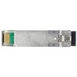 Intel E25GSFP28SR BlueOptics SFP28 Module