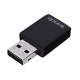 Tenda U11 network card 600 Mbit/s