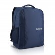 Lenovo B515 39.6 cm (15.6 Lenovo B515 39.6 cm (15.6