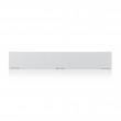 Zyxel XMG-105 Unmanaged 2.5G Ethernet (100/1000/2500) Grey