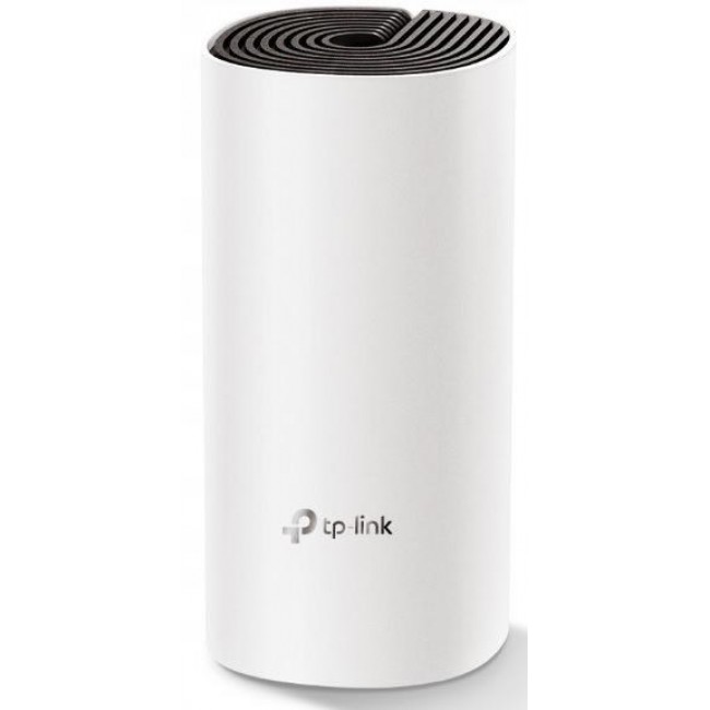 TP-Link AC1200 Whole Home Mesh Wi-Fi System TP-Link AC1200 Whole Home Mesh Wi-Fi System