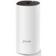 TP-Link AC1200 Whole Home Mesh Wi-Fi System TP-Link AC1200 Whole Home Mesh Wi-Fi System