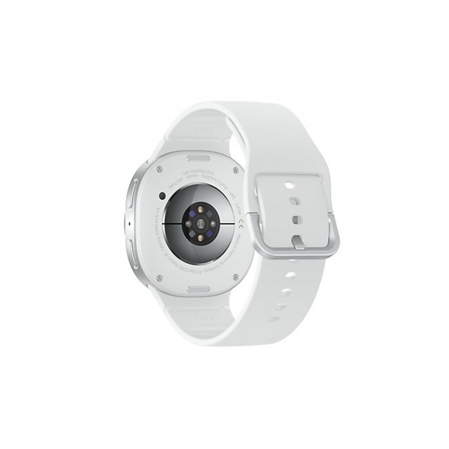 Samsung Galaxy Watch 8 3.81 cm (1.5 Samsung Galaxy Watch 8 3.81 cm (1.5