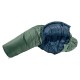 Deuter Orbit -5C/23F - 185 cm synthetic sleeping bag (Ivy/Ink) Deuter Orbit -5C/23F - 185 cm synthetic sleeping bag (Ivy/Ink)