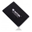 AFOX SD250-2000GN internal solid state drive 2 TB 2.5 AFOX SD250-2000GN internal solid state drive 2 TB 2.5