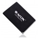 AFOX SD250-2000GN internal solid state drive 2 TB 2.5