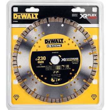 DeWALT DT40260-QZ angle grinder accessory Cutting disc