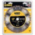 DeWALT DT40260-QZ angle grinder accessory Cutting disc