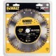 DeWALT DT40260-QZ angle grinder accessory Cutting disc