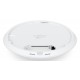 Ubiquiti U7 Pro 5700 Mbit/s White
