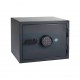Yale Small EN Fire Safe S2 small fire-resistant safe for guns and ammunition