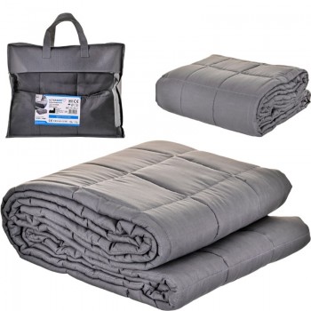 Ko dra obcią eniowa KO100AM 150x200cm 6.8 kg