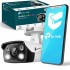 TP-Link VIGI C330(4mm) Bullet IP security camera Outdoor 2304 x 1296 pixels Ceiling/Wall/Pole