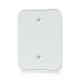Ubiquiti UACC-FM gateway/controller accessory Mount