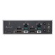 ASUS PROART B850-CREATOR WIFI NEO AMD B850 Socket AM5 ATX
