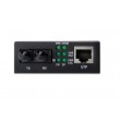 Digitus Gigabit Media Converter, RJ45 / ST Digitus Gigabit Media Converter, RJ45 / ST