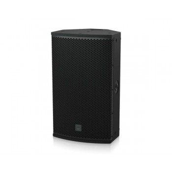 Turbosound PQ12 Dwudro na kolumna pasywna 12
