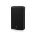 Turbosound PQ12 Dwudro na kolumna pasywna 12