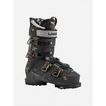 Ski Boots LANGE Shadow 95 W MV Gw - 235