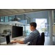 3M Privacy Filter PF270W9B 27.0