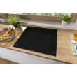 Gorenje Upplev snabbheten och s kerheten hos Gorenjes induktionsh llar, med omedelbar v rmereglering och ytor som r svala att r ra vid f r en effektivare och s krare matlagningsupplevelse.