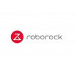 Roborock Qrevo Curv 2 FlowX 0.324 L White Roborock Qrevo Curv 2 FlowX 0.324 L White