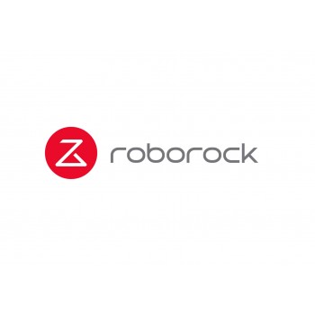 Roborock Qrevo Curv 2 FlowX 0.324 L White